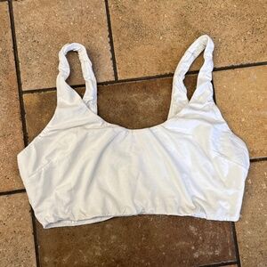 Hatch Maternity Skin to Skin Bra size L
